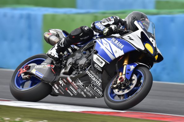 2014-test-bol-dor-02910